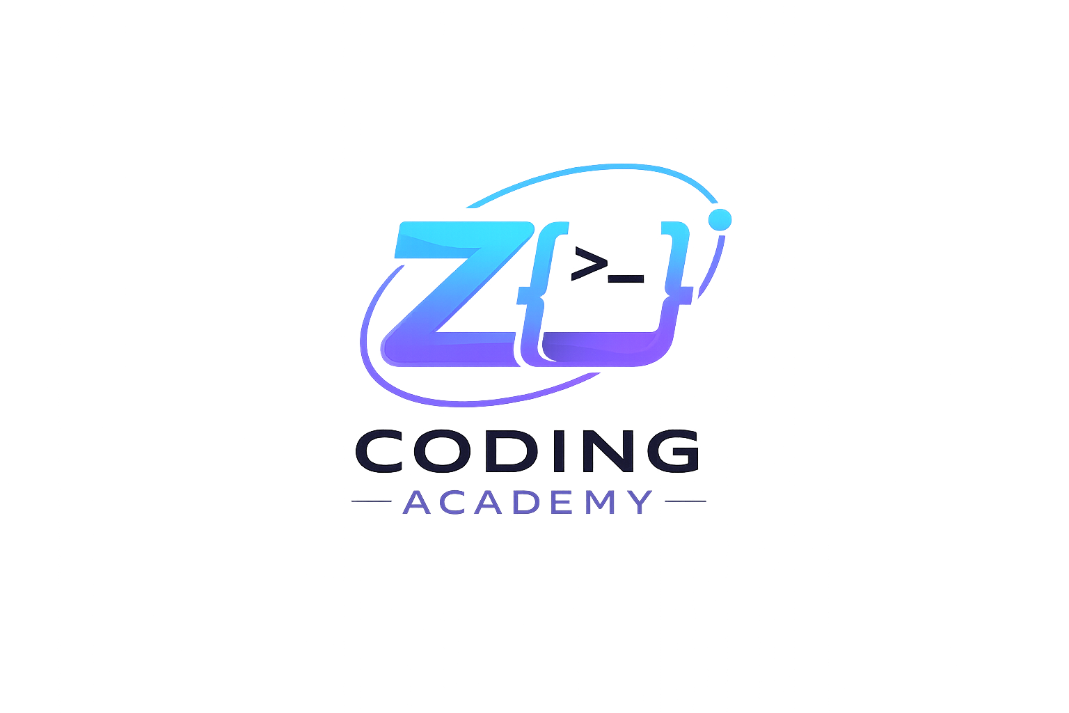 ZU Coding Academy